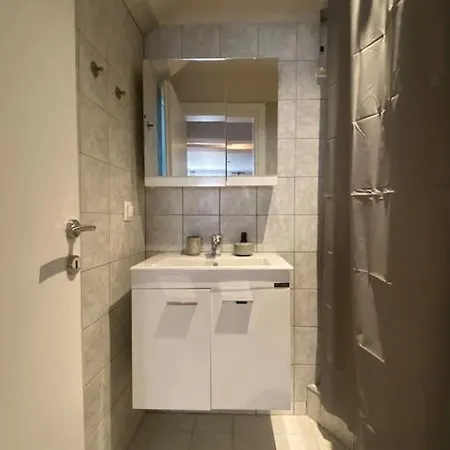 Apartment Next To Campus & Hospitals-thessaloniki Thessaloniki